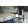 INTERNATIONAL LT625 Cab Assembly thumbnail 7
