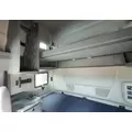 INTERNATIONAL LT625 Cab Assembly thumbnail 8
