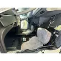 INTERNATIONAL LT625 Cab Assembly thumbnail 6