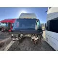 INTERNATIONAL LT625 Cab Assembly thumbnail 7