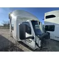 INTERNATIONAL LT625 Cab Assembly thumbnail 8