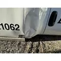 INTERNATIONAL LT625 Cab Assembly thumbnail 9