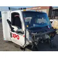 INTERNATIONAL LT625 Cab Assembly thumbnail 1