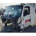 INTERNATIONAL LT625 Cab Assembly thumbnail 2
