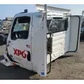 INTERNATIONAL LT625 Cab Assembly thumbnail 3