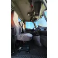 INTERNATIONAL LT625 Cab Assembly thumbnail 9