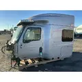 INTERNATIONAL LT625 Cab Assembly thumbnail 1