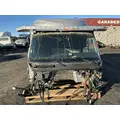 INTERNATIONAL LT625 Cab Assembly thumbnail 2