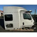 INTERNATIONAL LT625 Cab Assembly thumbnail 3