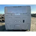INTERNATIONAL LT625 Cab Assembly thumbnail 4