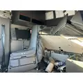 INTERNATIONAL LT625 Cab Assembly thumbnail 6