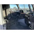 INTERNATIONAL LT625 Cab Assembly thumbnail 7