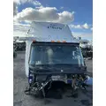 INTERNATIONAL LT625 Cab Assembly thumbnail 4