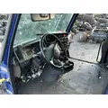 INTERNATIONAL LT625 Cab Assembly thumbnail 5