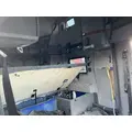 INTERNATIONAL LT625 Cab Assembly thumbnail 7