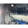 INTERNATIONAL LT625 Cab Assembly thumbnail 8