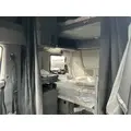 INTERNATIONAL LT625 Cab Assembly thumbnail 10