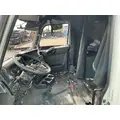 INTERNATIONAL LT625 Cab Assembly thumbnail 6