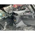 INTERNATIONAL LT625 Cab Assembly thumbnail 8