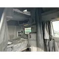 INTERNATIONAL LT625 Cab Assembly thumbnail 9