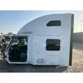 INTERNATIONAL LT625 Cab Assembly thumbnail 1