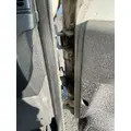 INTERNATIONAL LT625 Cab Assembly thumbnail 10