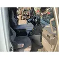 INTERNATIONAL LT625 Cab Assembly thumbnail 11
