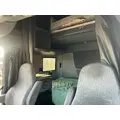 INTERNATIONAL LT625 Cab Assembly thumbnail 13