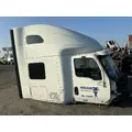 INTERNATIONAL LT625 Cab Assembly thumbnail 3