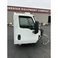 INTERNATIONAL LT625 Cab Assembly thumbnail 2