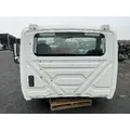INTERNATIONAL LT625 Cab Assembly thumbnail 3