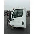 INTERNATIONAL LT625 Cab Assembly thumbnail 4
