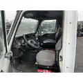 INTERNATIONAL LT625 Cab Assembly thumbnail 6