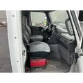 INTERNATIONAL LT625 Cab Assembly thumbnail 9