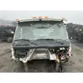 INTERNATIONAL LT625 Cab Assembly thumbnail 1