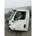 INTERNATIONAL LT625 Cab Assembly thumbnail 2