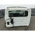 INTERNATIONAL LT625 Cab Assembly thumbnail 3