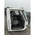 INTERNATIONAL LT625 Cab Assembly thumbnail 4