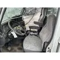 INTERNATIONAL LT625 Cab Assembly thumbnail 5