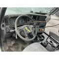 INTERNATIONAL LT625 Cab Assembly thumbnail 6