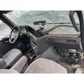 INTERNATIONAL LT625 Cab Assembly thumbnail 8