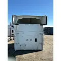 INTERNATIONAL LT625 Cab Assembly thumbnail 4
