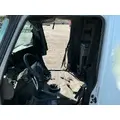 INTERNATIONAL LT625 Cab Assembly thumbnail 5