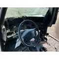 INTERNATIONAL LT625 Cab Assembly thumbnail 6
