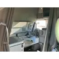 INTERNATIONAL LT625 Cab Assembly thumbnail 8
