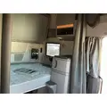 INTERNATIONAL LT625 Cab Assembly thumbnail 10
