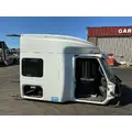 INTERNATIONAL LT625 Cab Assembly thumbnail 3
