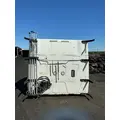 INTERNATIONAL LT625 Cab Assembly thumbnail 4