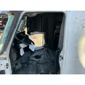 INTERNATIONAL LT625 Cab Assembly thumbnail 5
