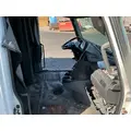 INTERNATIONAL LT625 Cab Assembly thumbnail 7